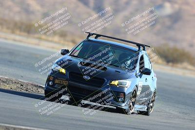 media/Feb-20-2022-Extreme Speed (Sun) [[73f81262fd]]/2-orange/session uno skidpad/